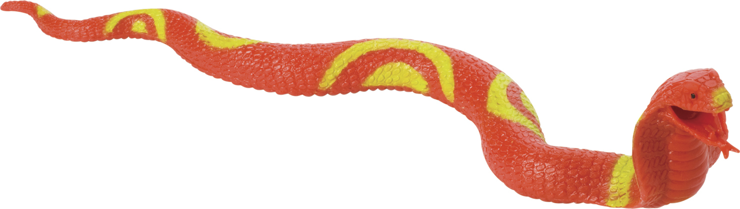 Squishy Snakes – Purple Cow Toys