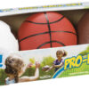 Pro Ball Set