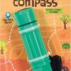 Outdoor Discovery Survival Compass (Assorted)