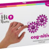 Hi There Cog-Nitive