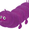 Colorful Caterpillar (Assorted Colors)