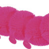 Colorful Caterpillar (Assorted Colors)