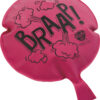 Prank U Whoopee Cushion