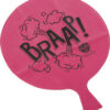 Prank U Whoopee Cushion