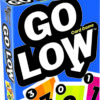 Go Low Card Game (12)