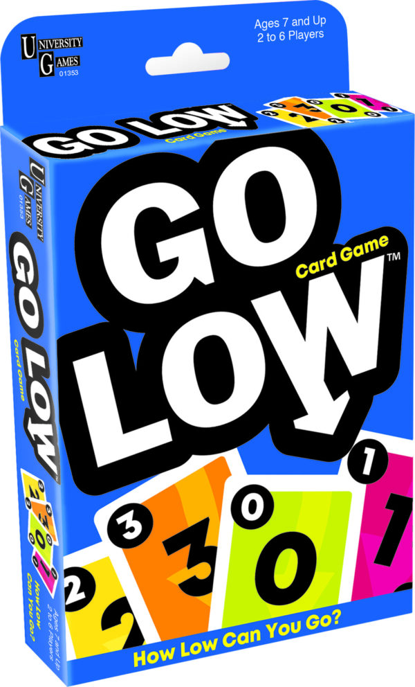 Go Low Card Game (12)