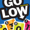 Go Low Card Game (12)