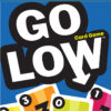 Go Low Card Game (12)