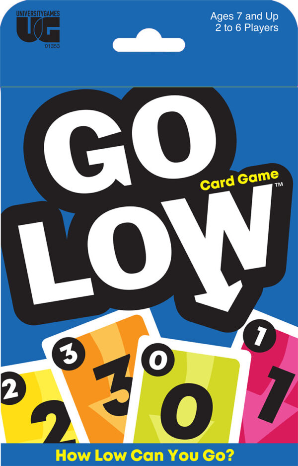 Go Low Card Game (12)