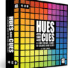 Hues and Cues