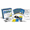 Telestrations 8 Player-The Original - PARTY GAME