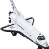 Space Shuttle