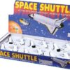 Space Shuttle