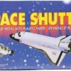 Space Shuttle