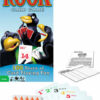 ROOK Deluxe Card Game