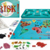 Risk 1959