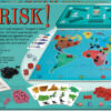 Risk 1959