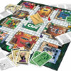 Clue Classic Edition