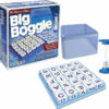 Big Boggle