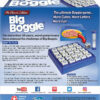 Big Boggle