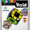 Rubik's The Void Puzzle