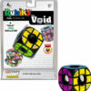 Rubik's The Void Puzzle