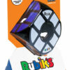 Rubik's The Void Puzzle