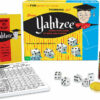 Classic Yahtzee