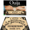 Classic Ouija