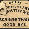 Classic Ouija