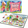 Candy Land 65th Anniversary