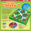 Hi-Ho! Cherry-O