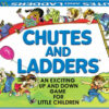 Classic Chutes and Ladders