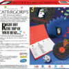 The Game of Scattergories - 30th Anniversary Edition