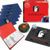 The Game of Scattergories - 30th Anniversary Edition