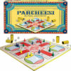 Parcheesi Royal Edition