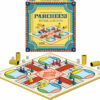 Parcheesi Royal Edition