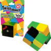 Twistables 2x2x2 Puzzle