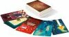 Dixit Quest