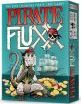 Pirate Fluxx