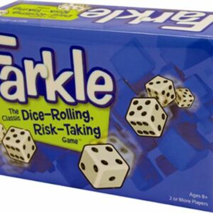 Farkle