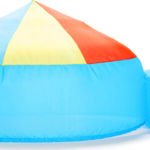 AirFort - Beach Ball Blue