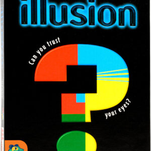 Illusion