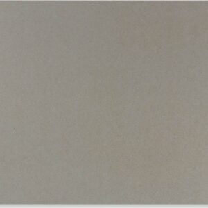 JR Jumbo Finger Paint Paper Pad, 11" x 17"