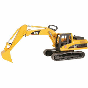 CATERPILLAR Excavator