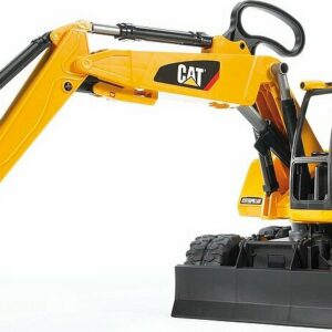 CATERPILLAR Small Excavator