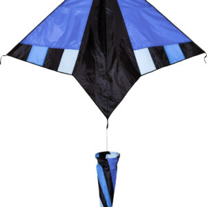 Cool Breeze 60" Delta