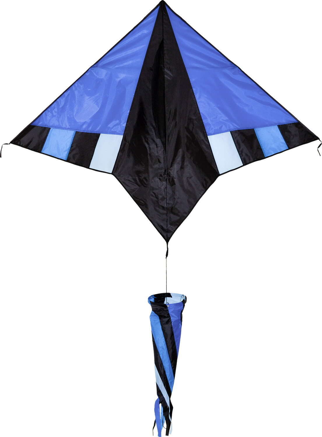 Cool Breeze 60" Delta