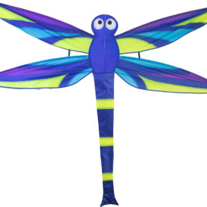 Harmony Dragonfly Kite