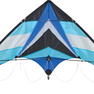 Ocean Breeze 68" Sport Kite